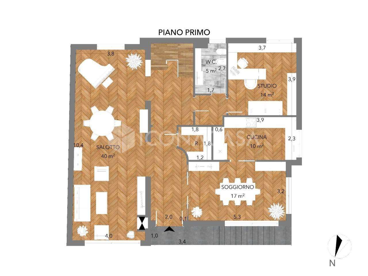  - foto 35