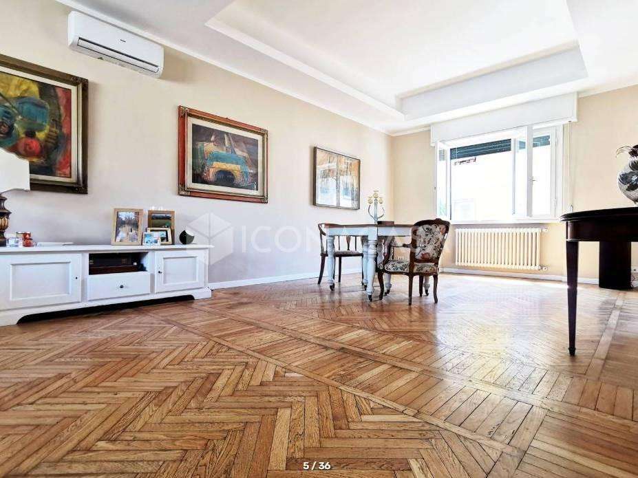  - foto 5