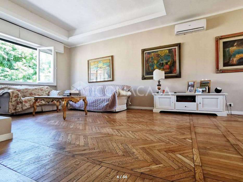  - foto 6