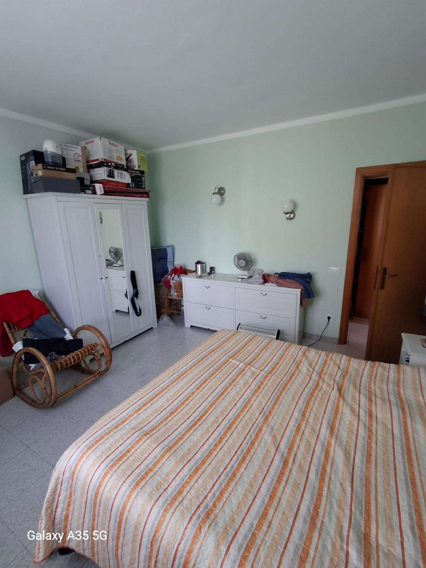  - foto 11