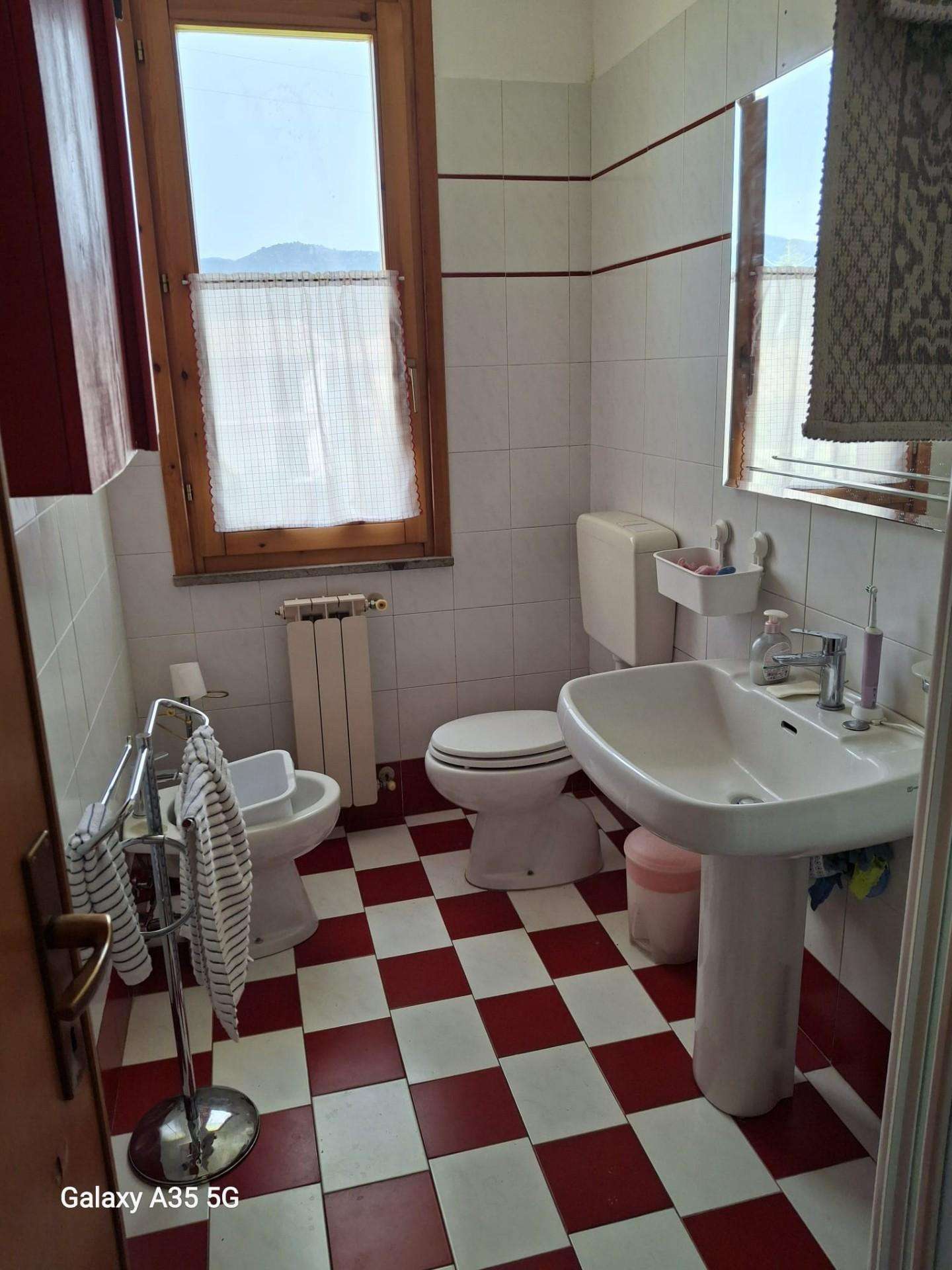  - foto 13