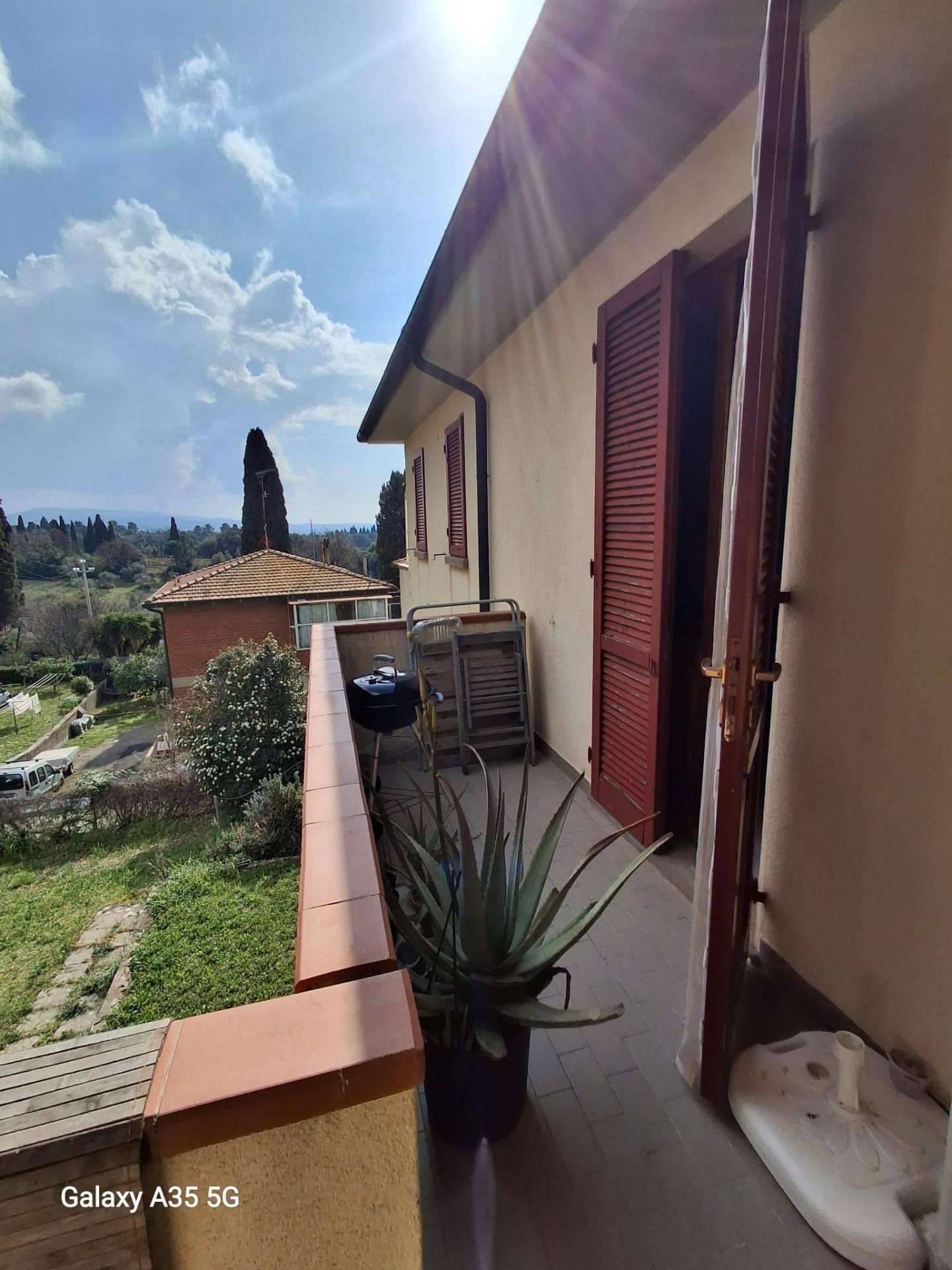  - foto 2