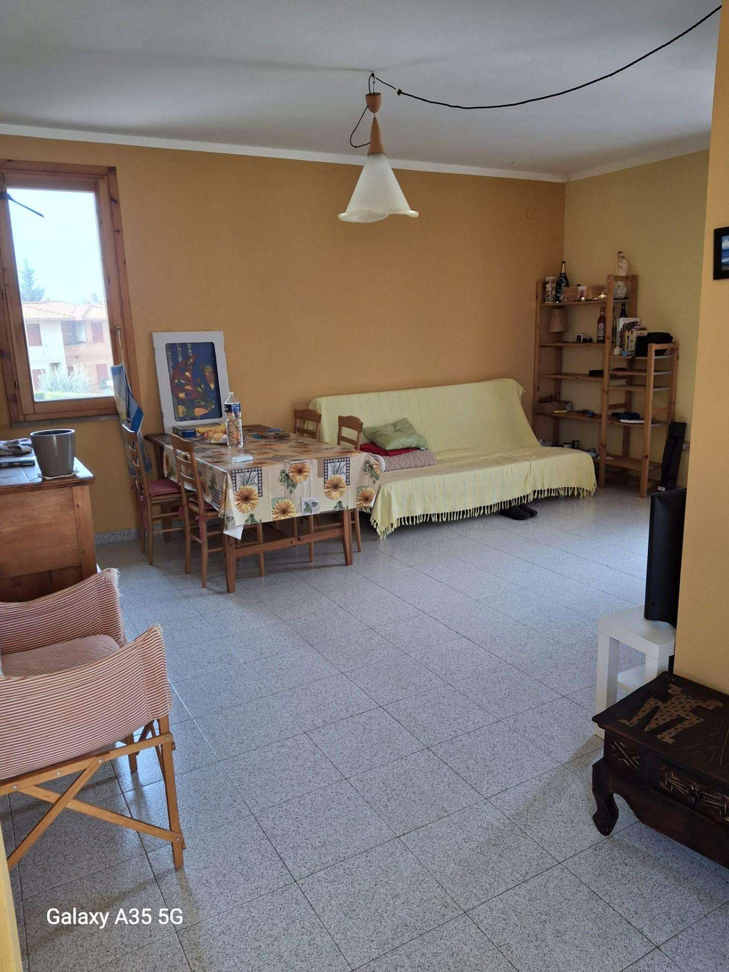  - foto 4
