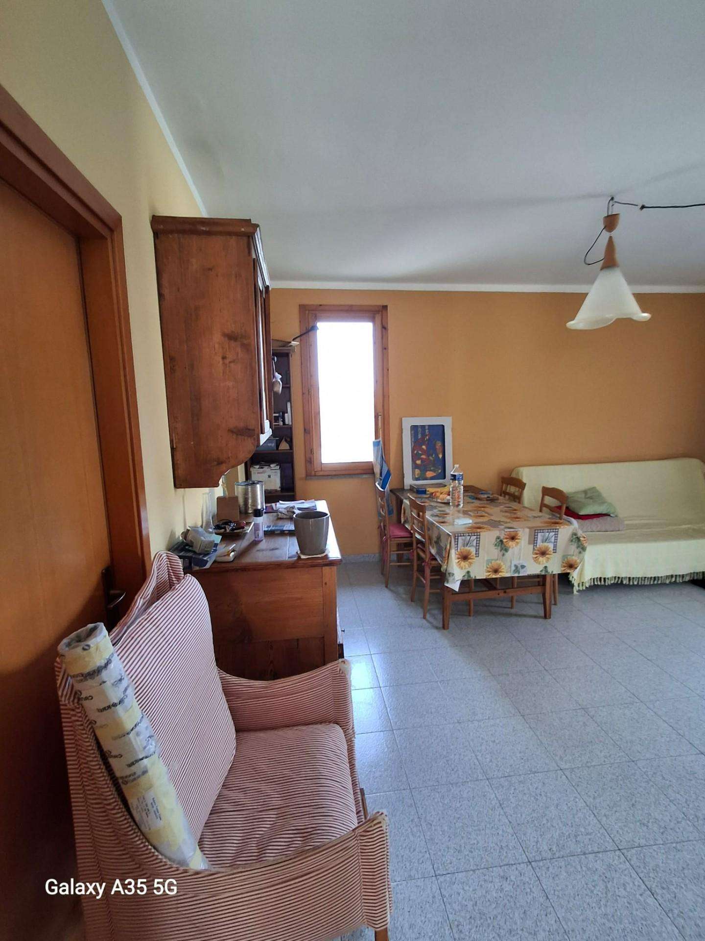  - foto 6