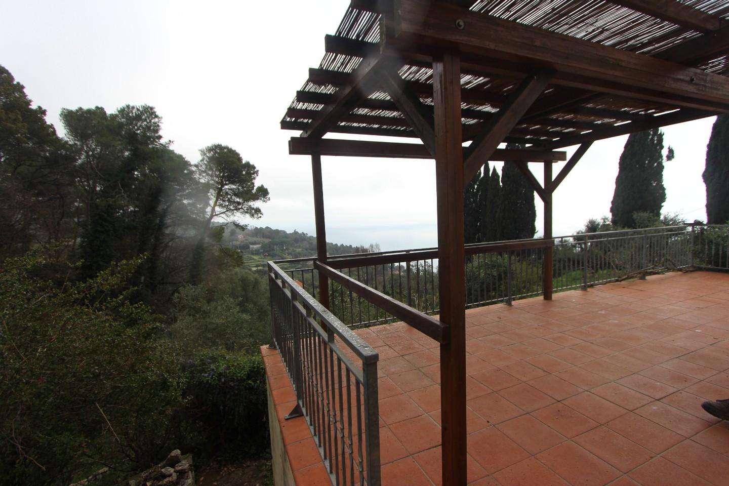  - foto 14
