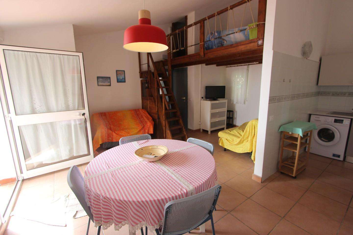  - foto 15