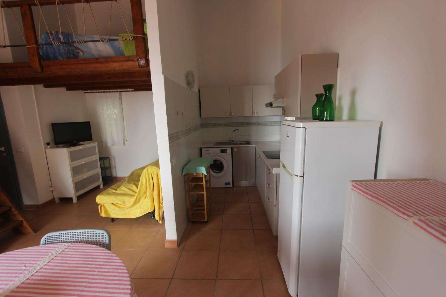  - foto 16