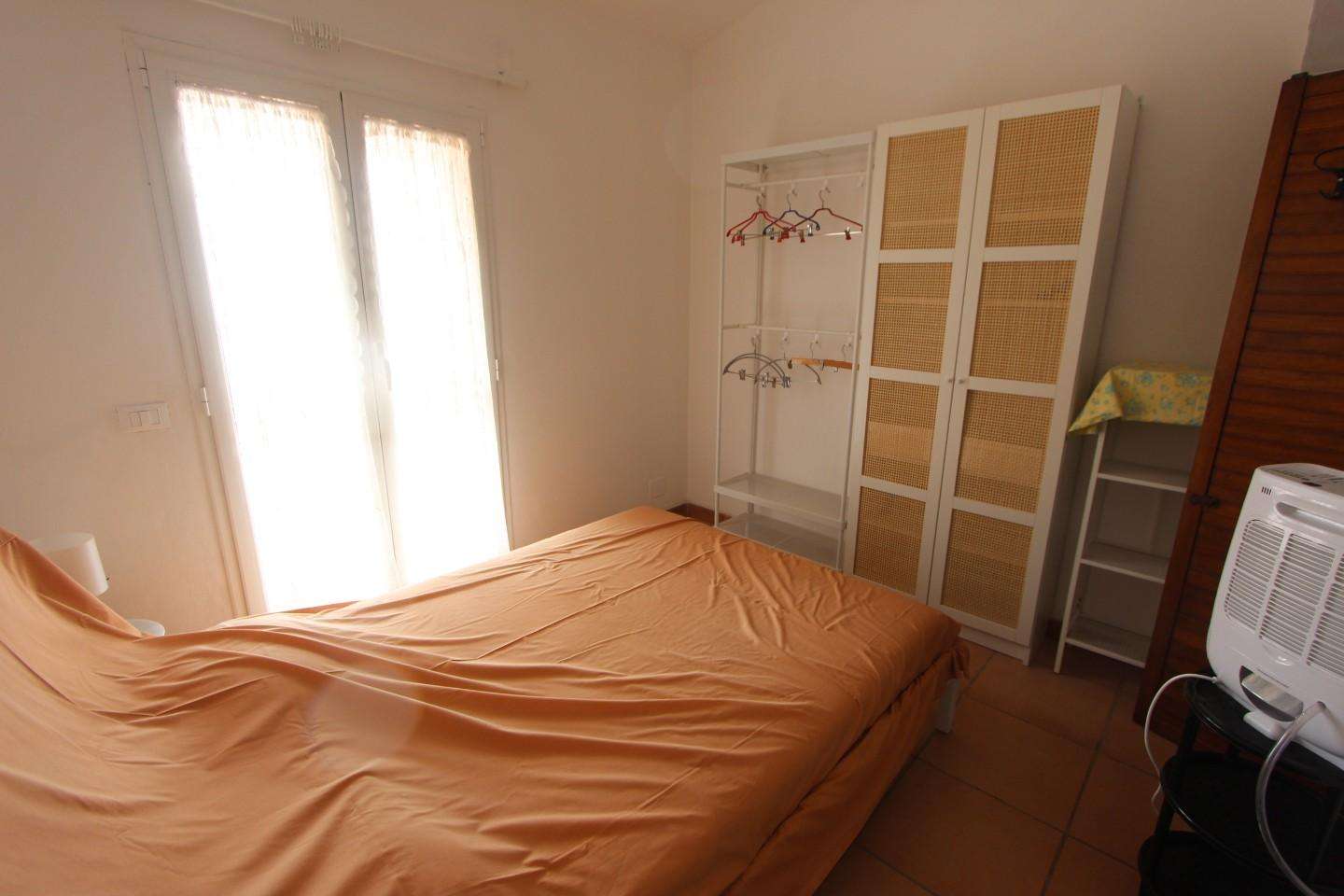  - foto 17