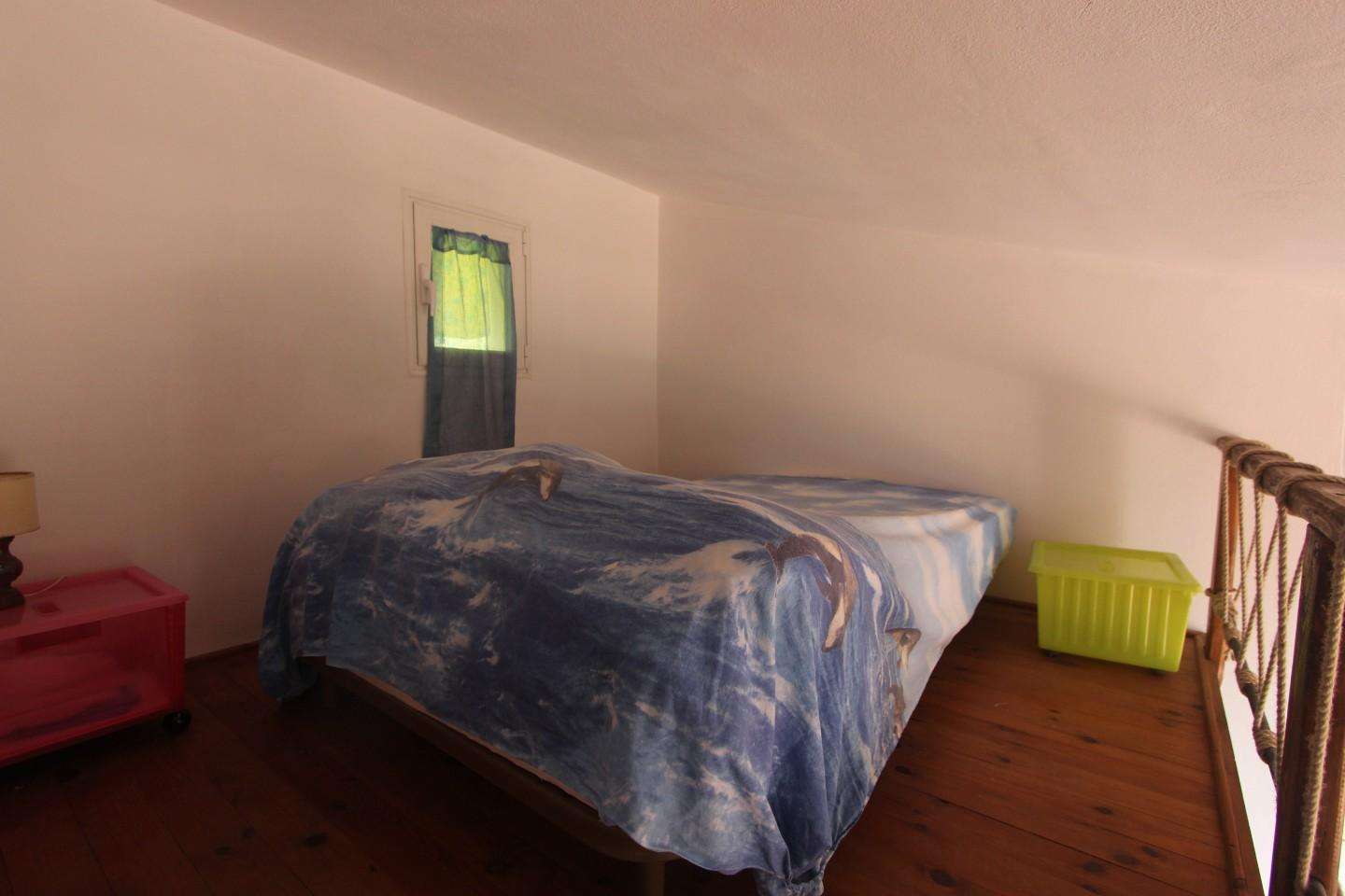  - foto 18