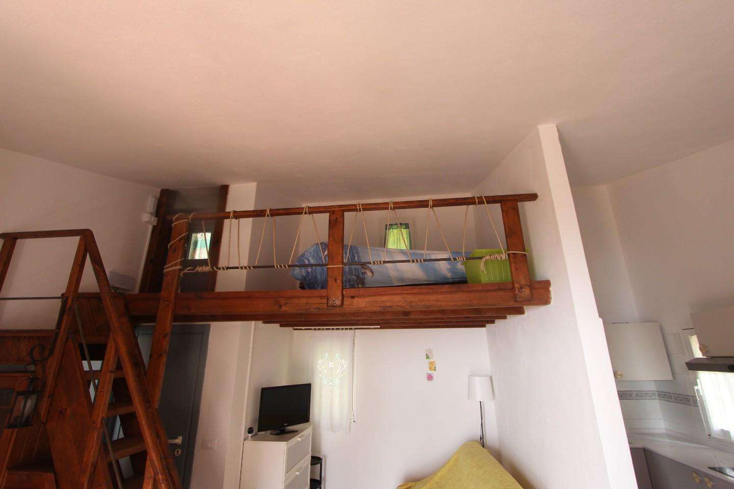  - foto 19