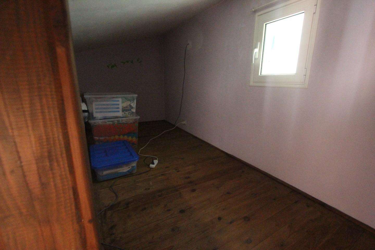  - foto 20