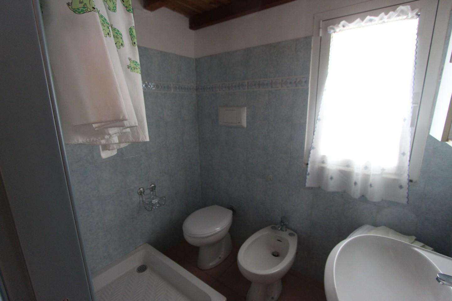  - foto 21