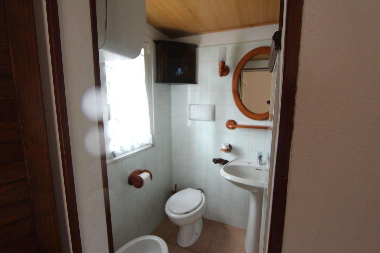  - foto 22
