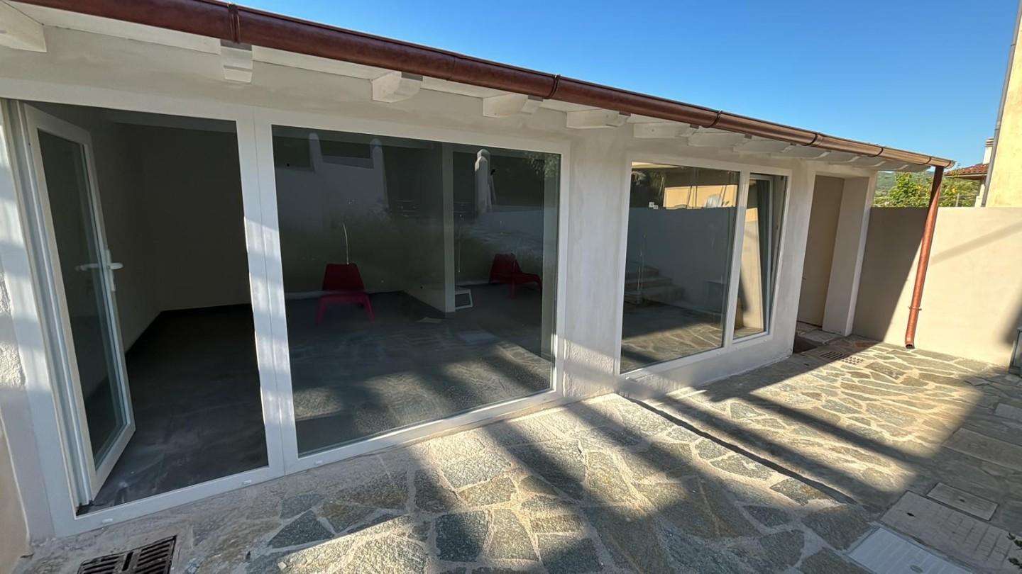  - foto 11