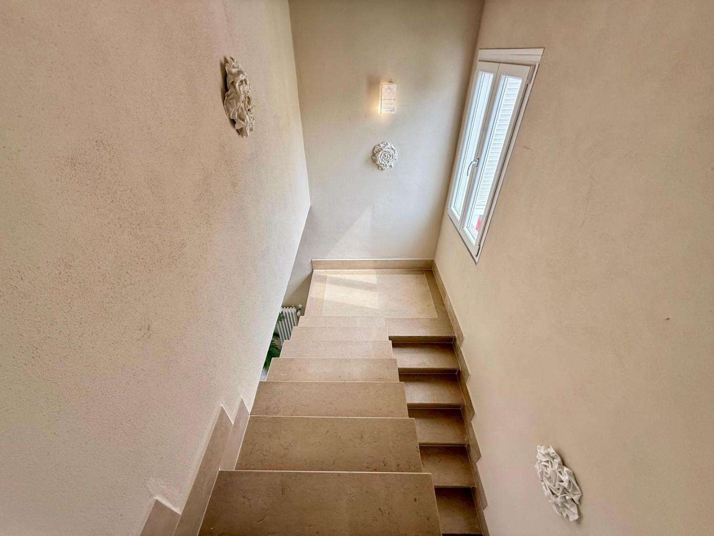  - foto 38