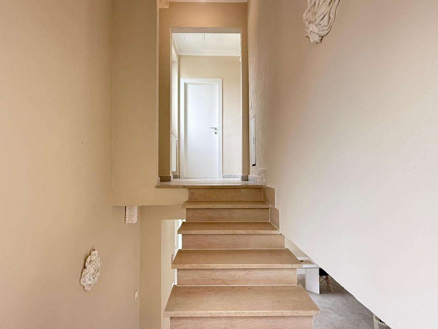  - foto 39