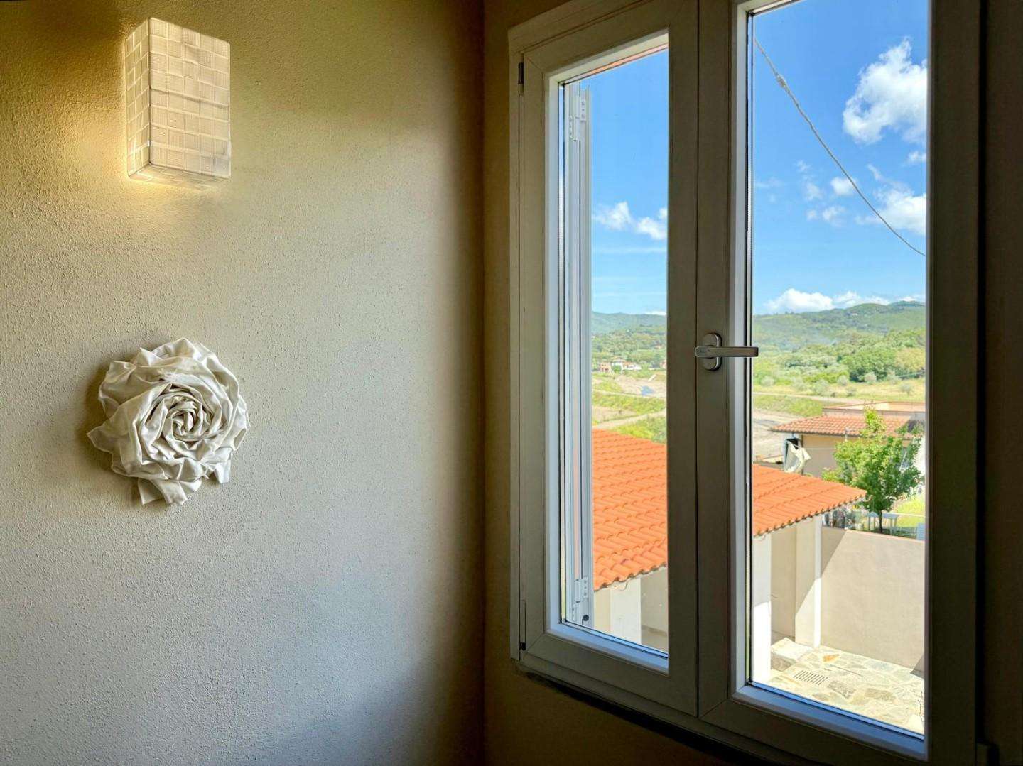  - foto 41