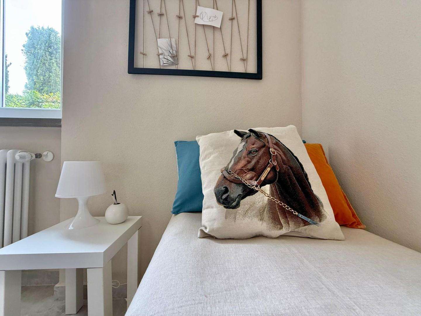  - foto 49