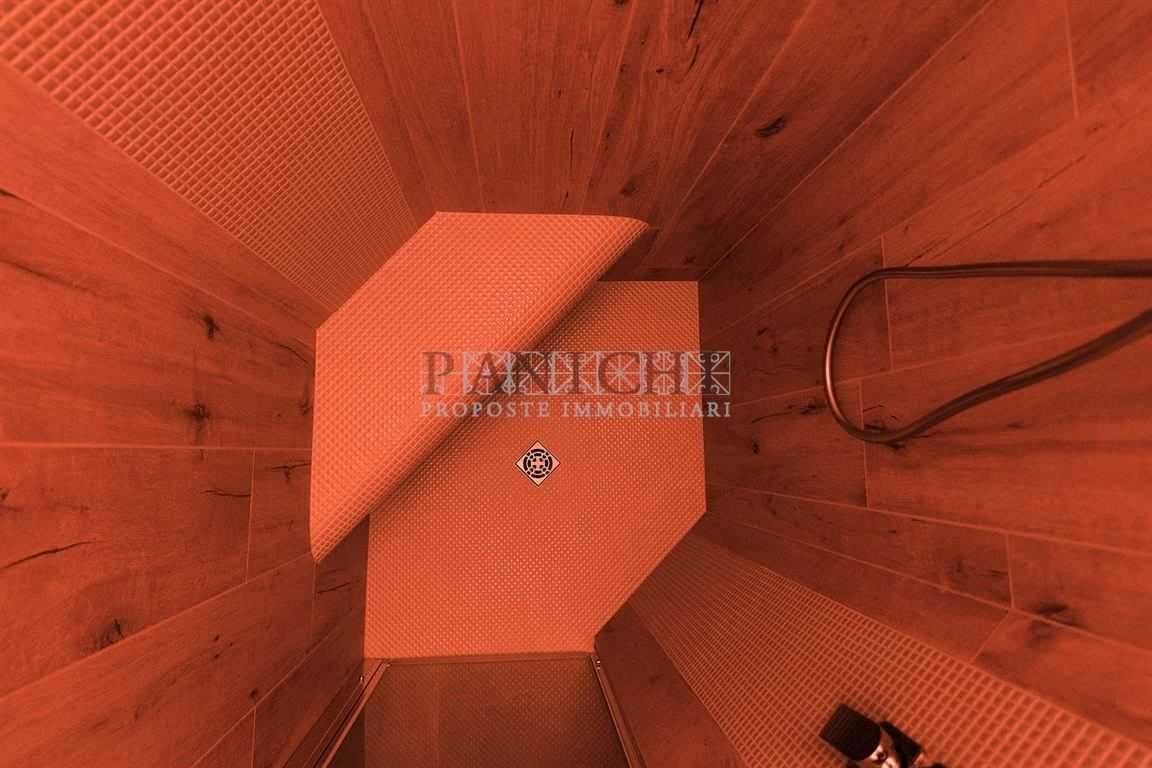 - foto 11
