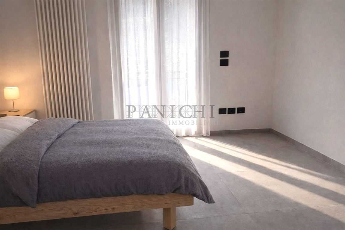  - foto 13
