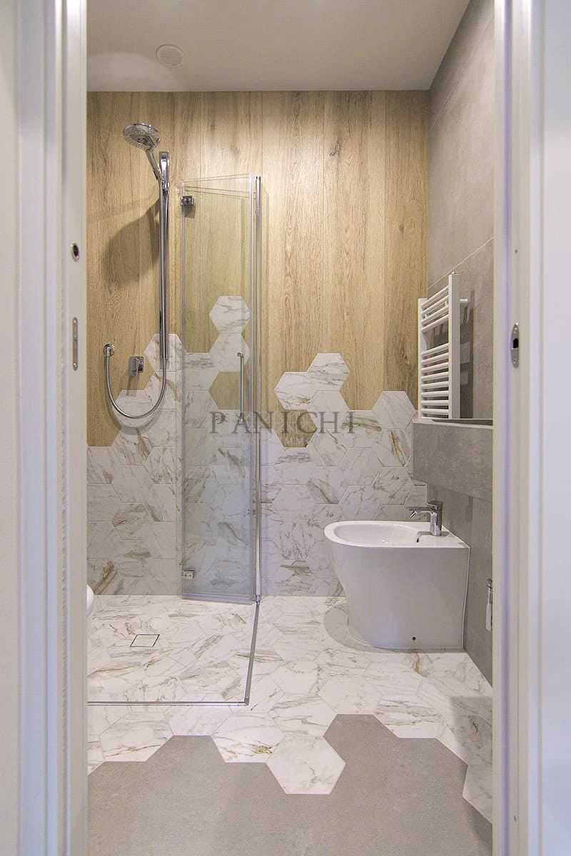  - foto 14