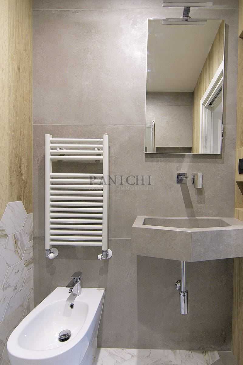  - foto 15
