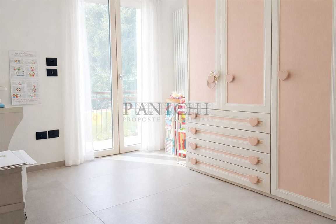  - foto 17