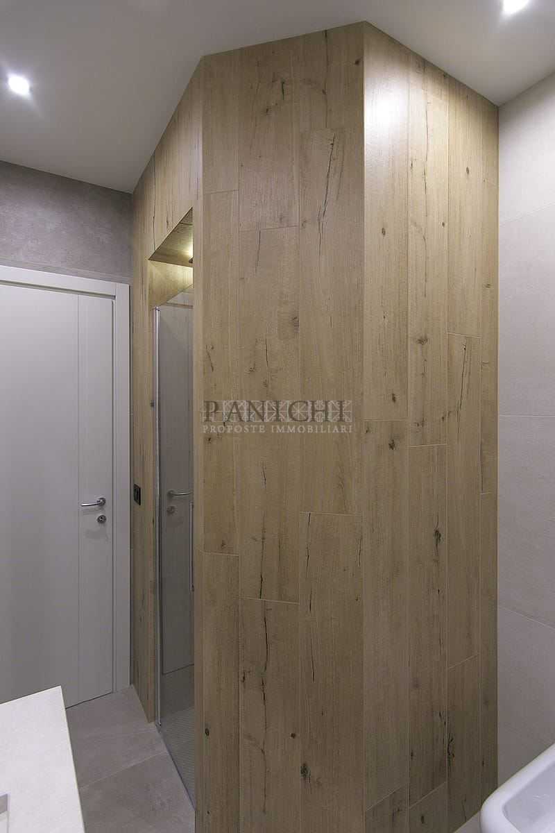  - foto 9