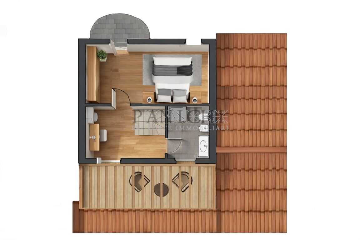  - foto 3