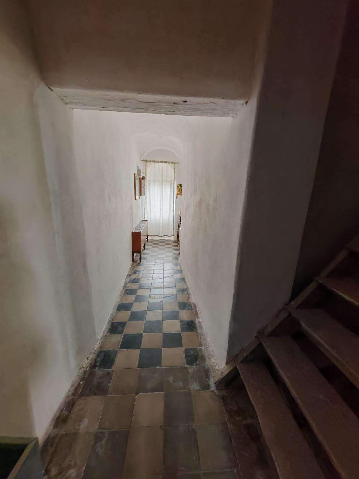  - foto 18