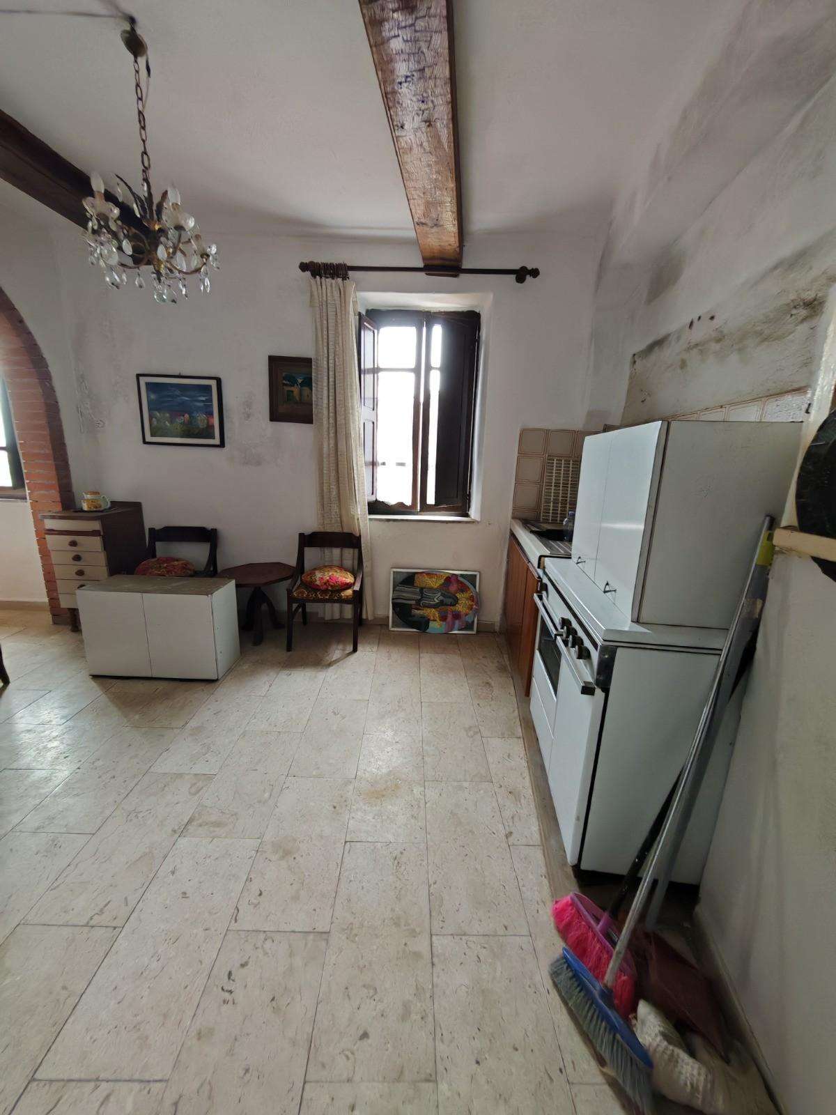  - foto 20