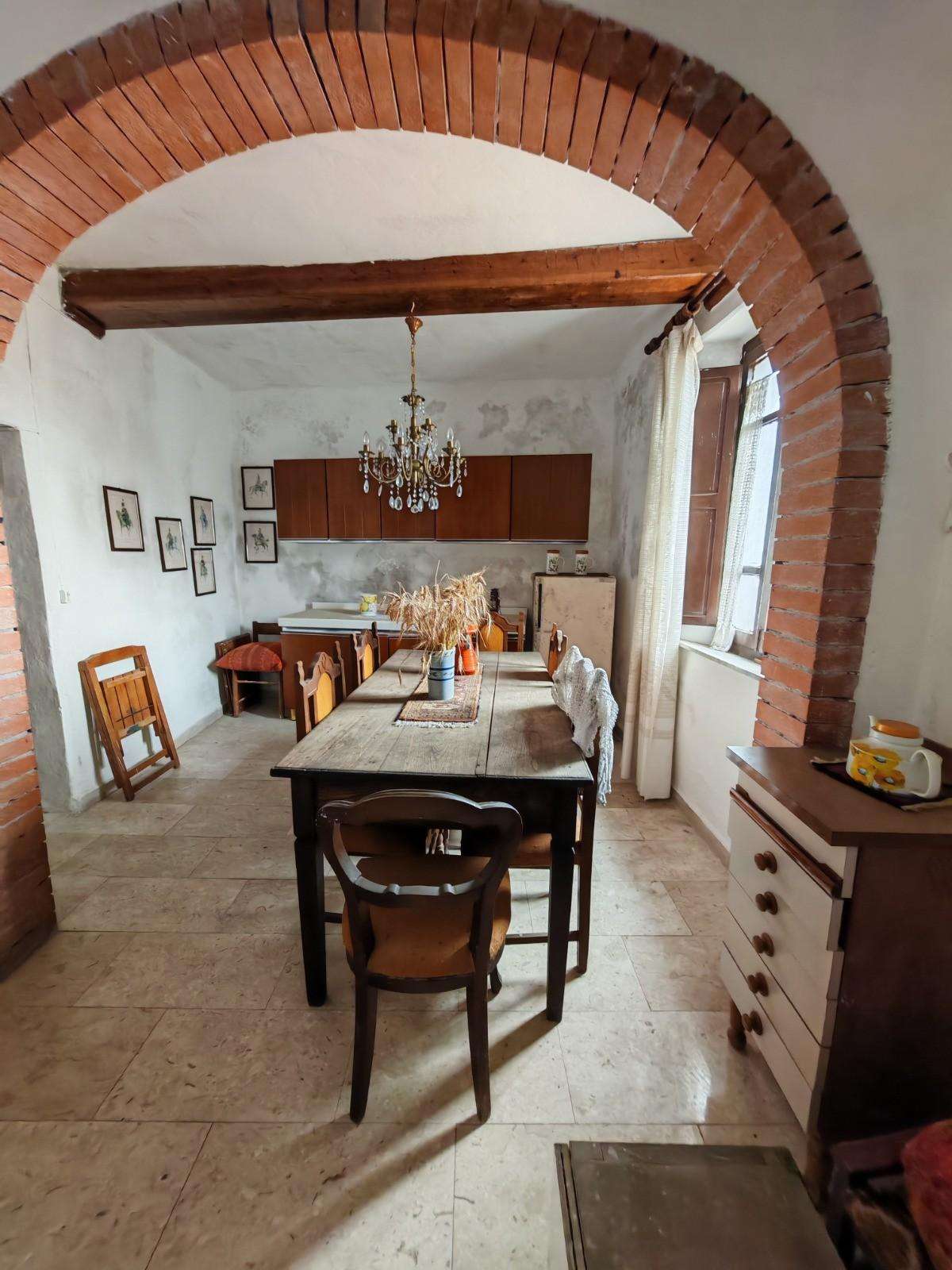 - foto 21