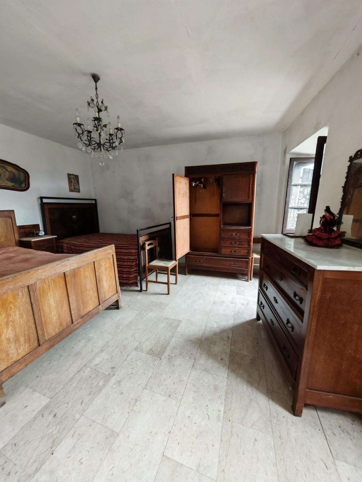  - foto 24