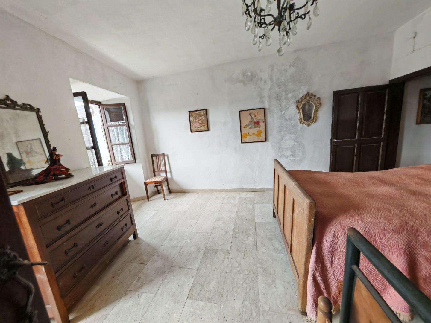  - foto 26