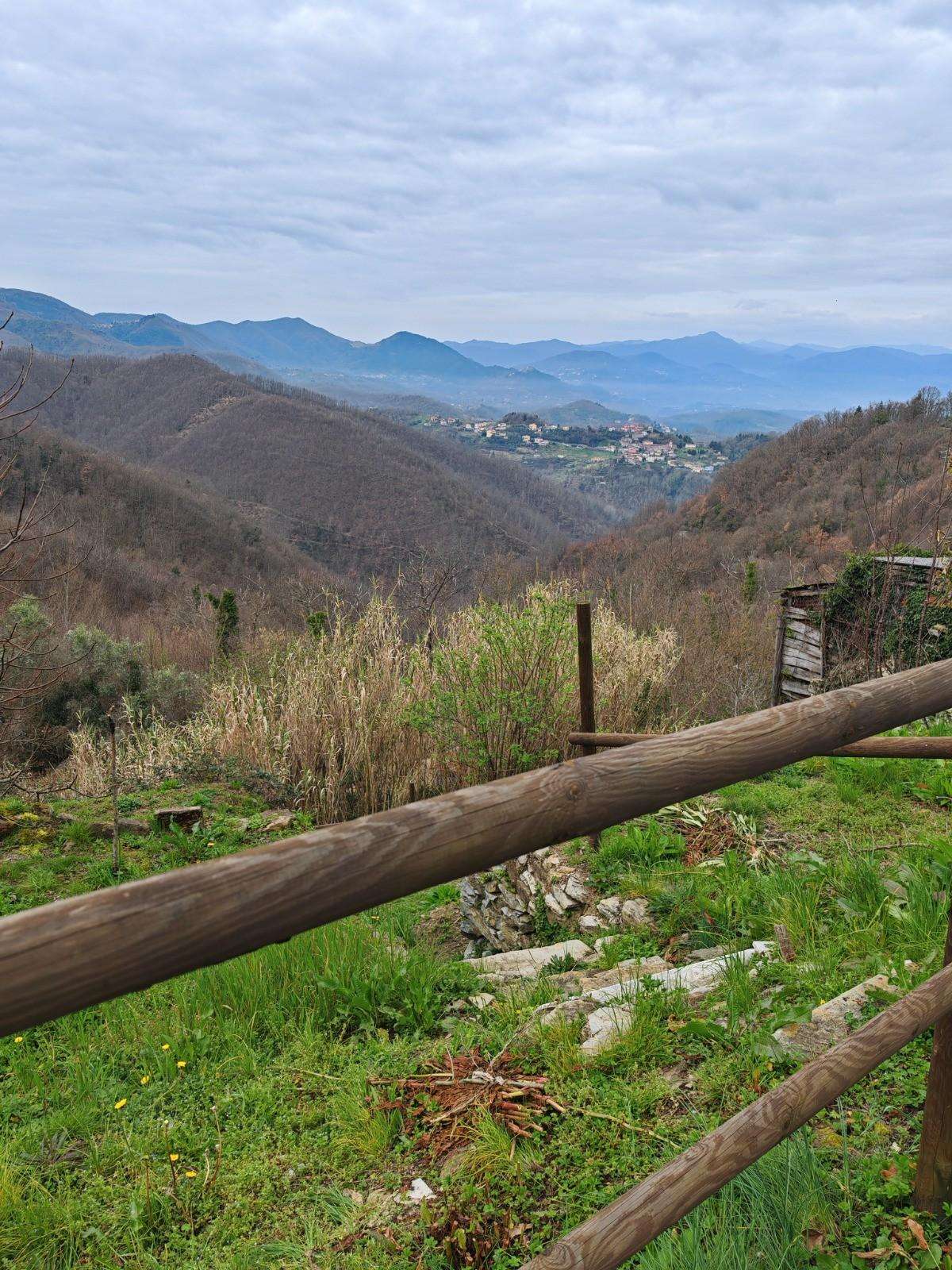  - foto 3