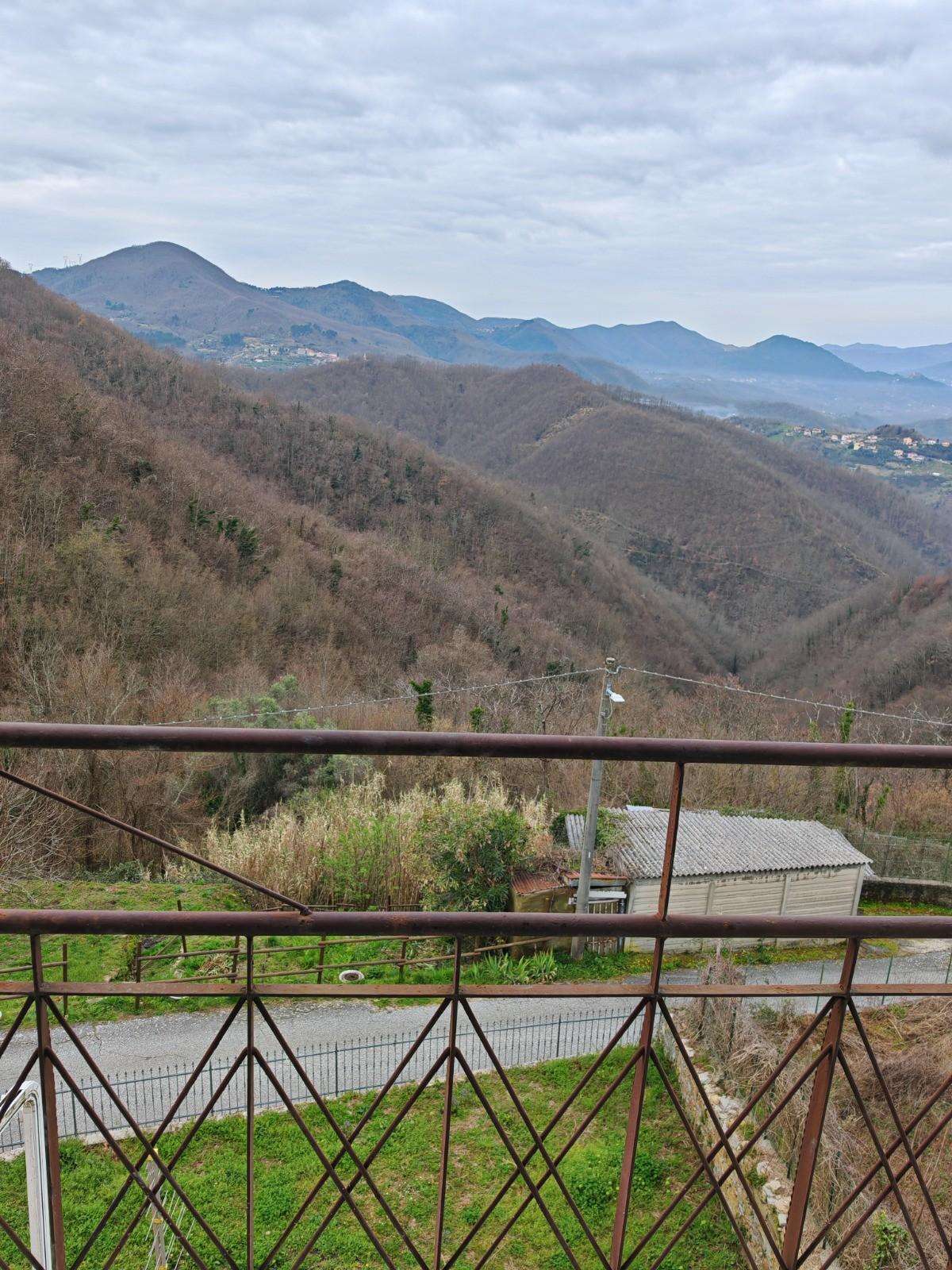  - foto 4