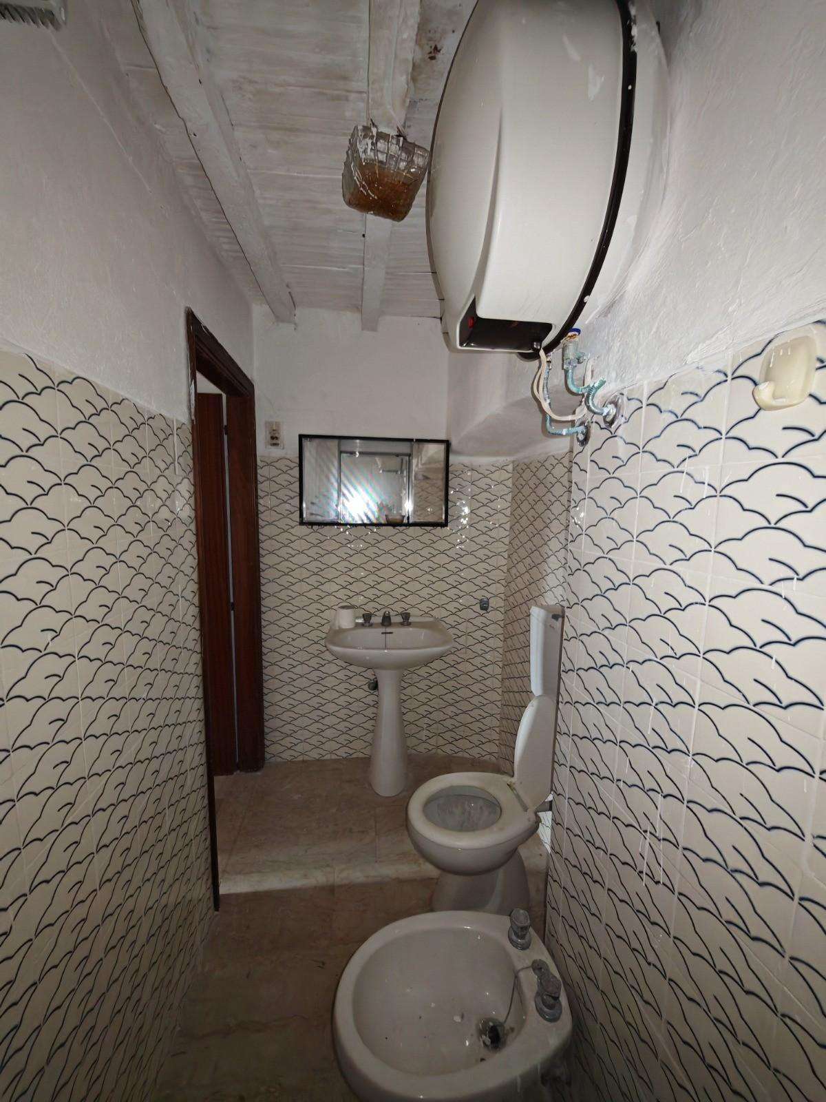  - foto 7