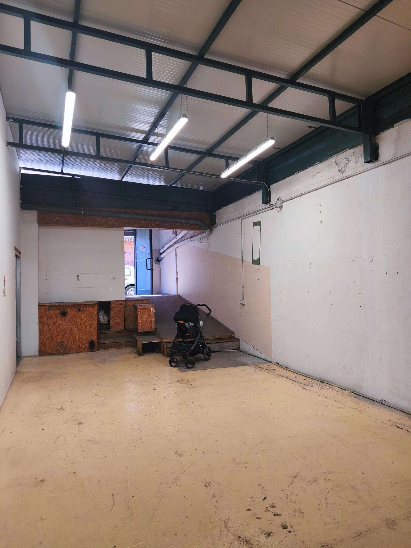  - foto 10