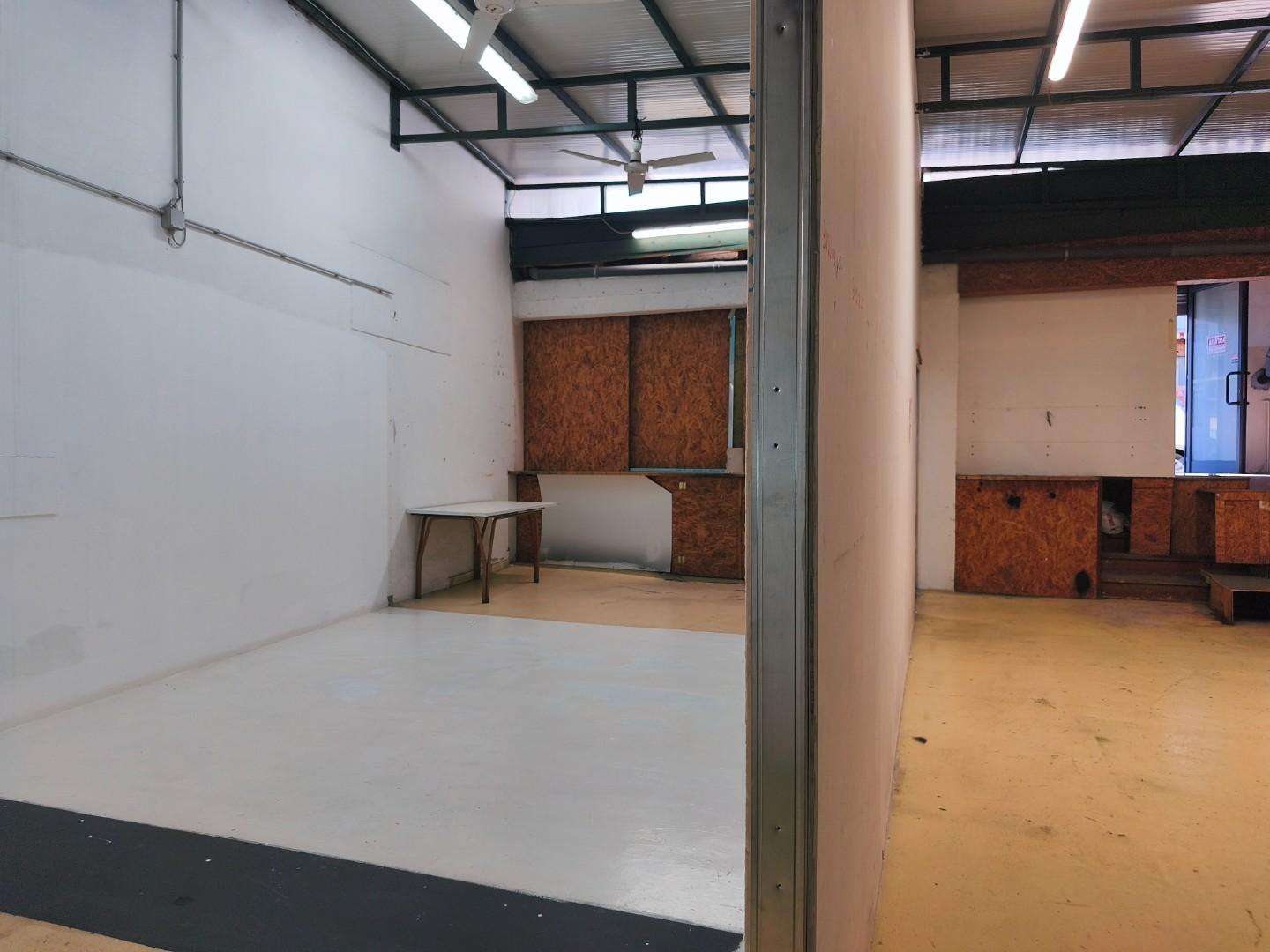  - foto 12