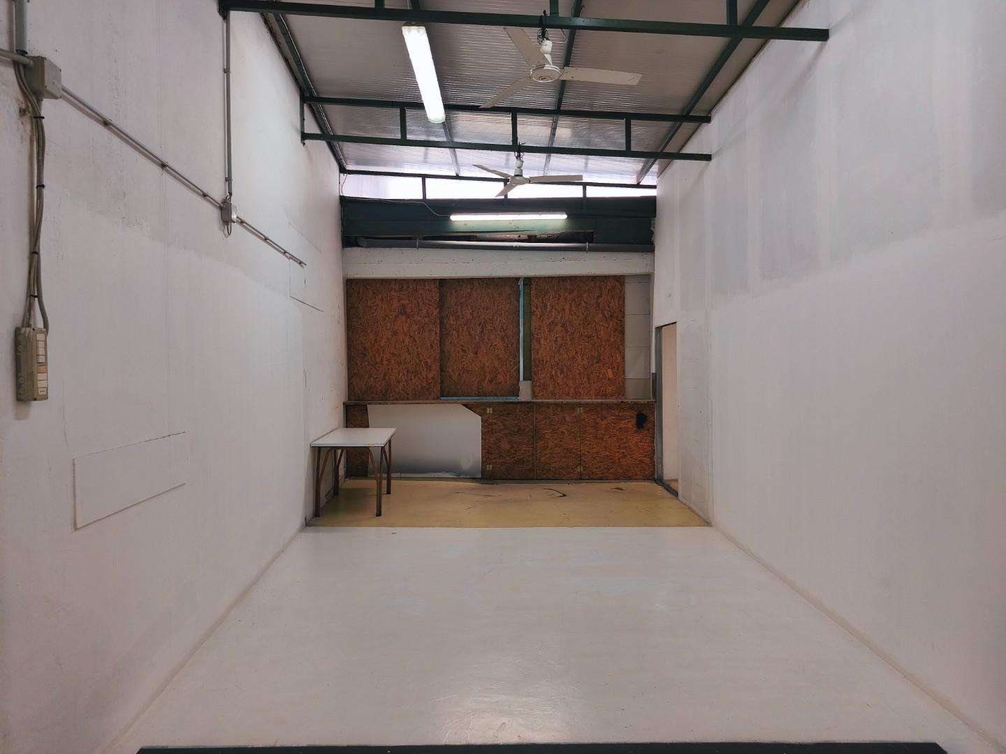  - foto 13