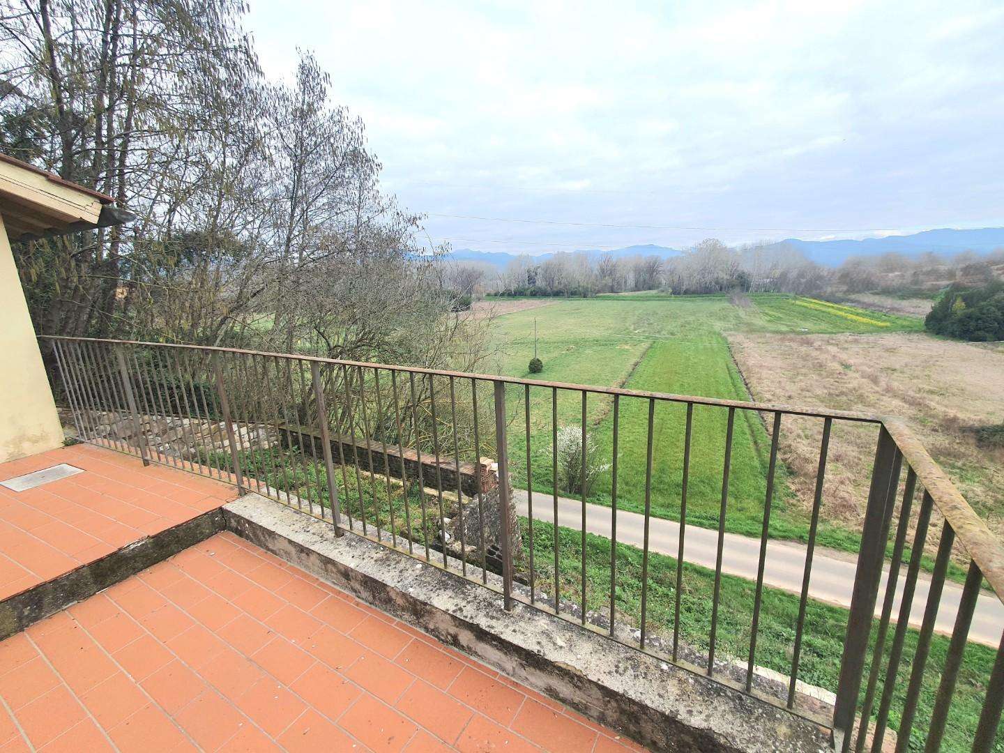  - foto 10