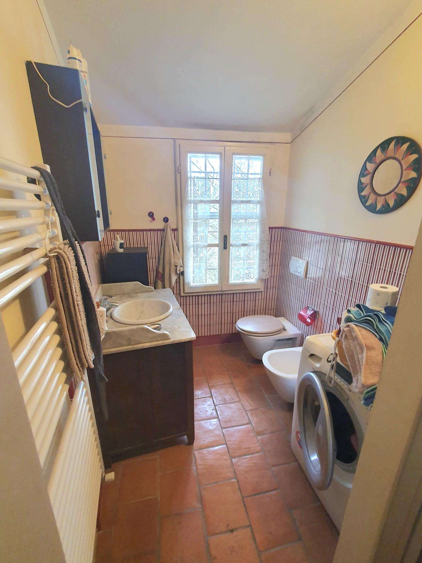  - foto 12