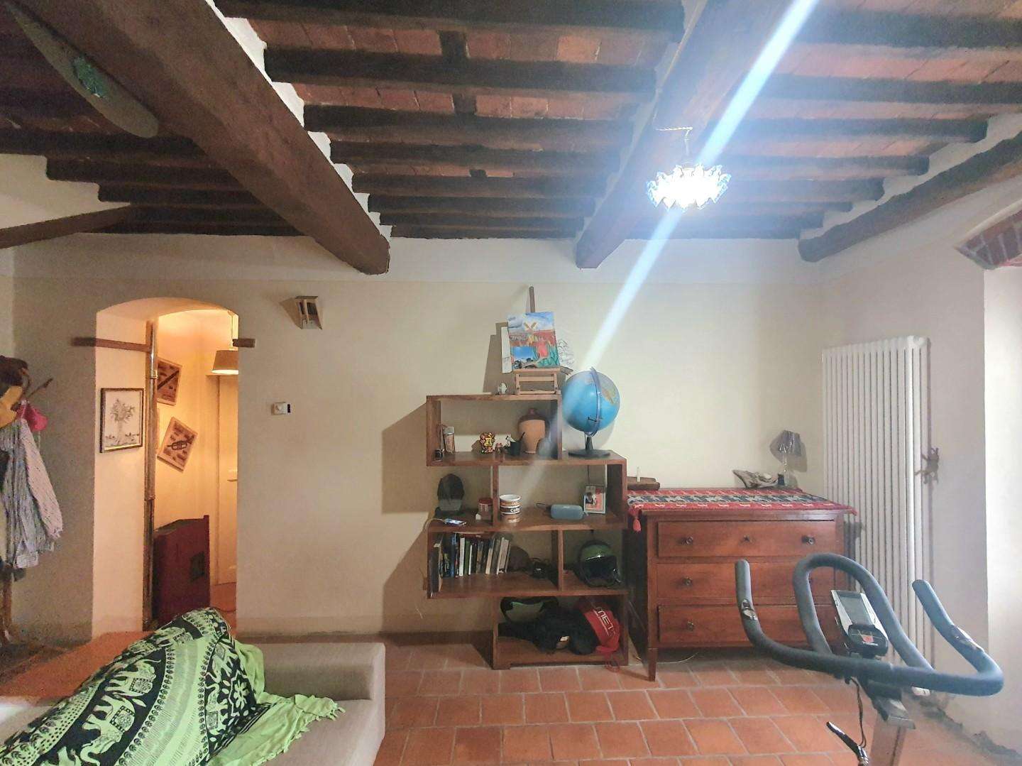  - foto 14