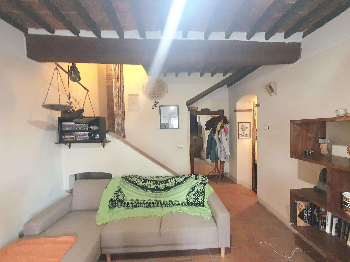  - foto 15
