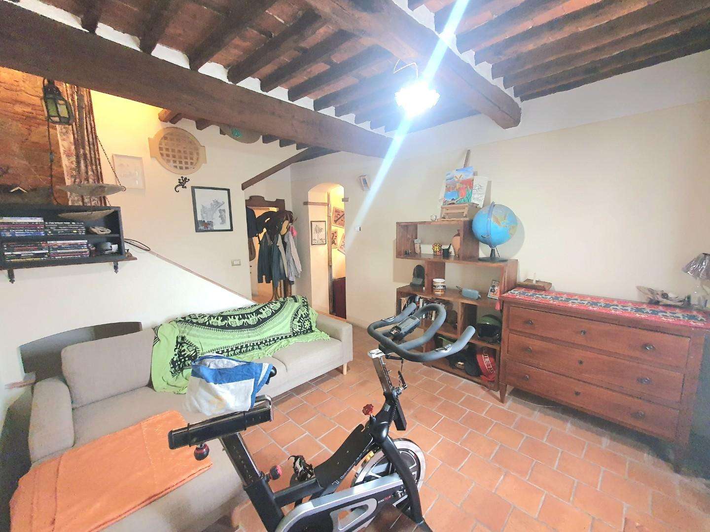  - foto 16