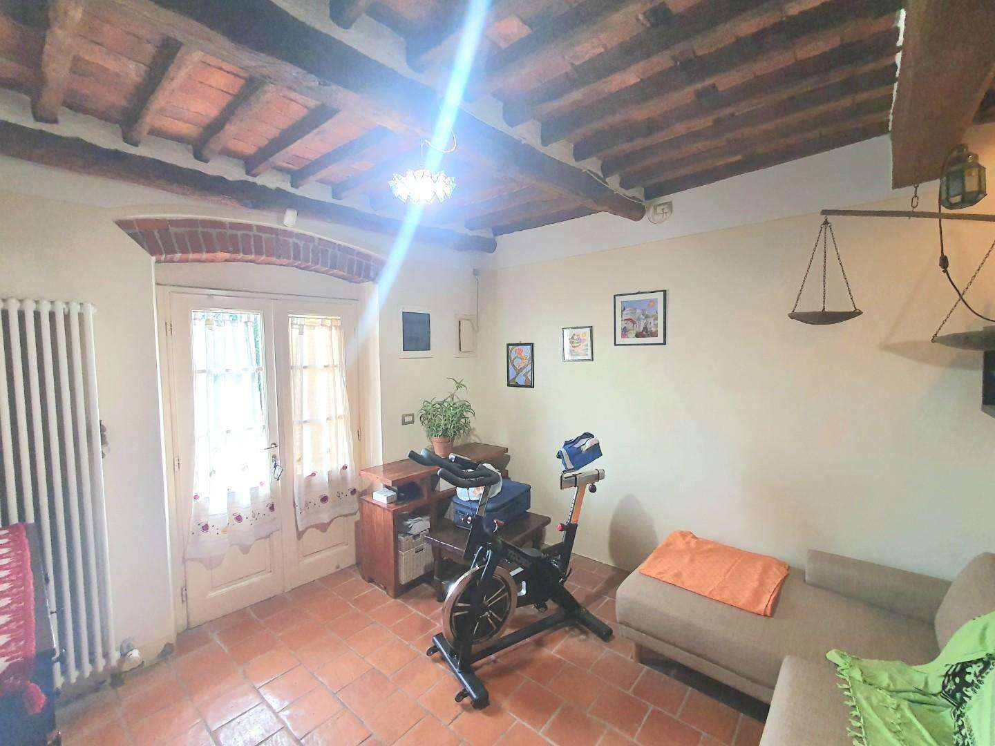  - foto 17