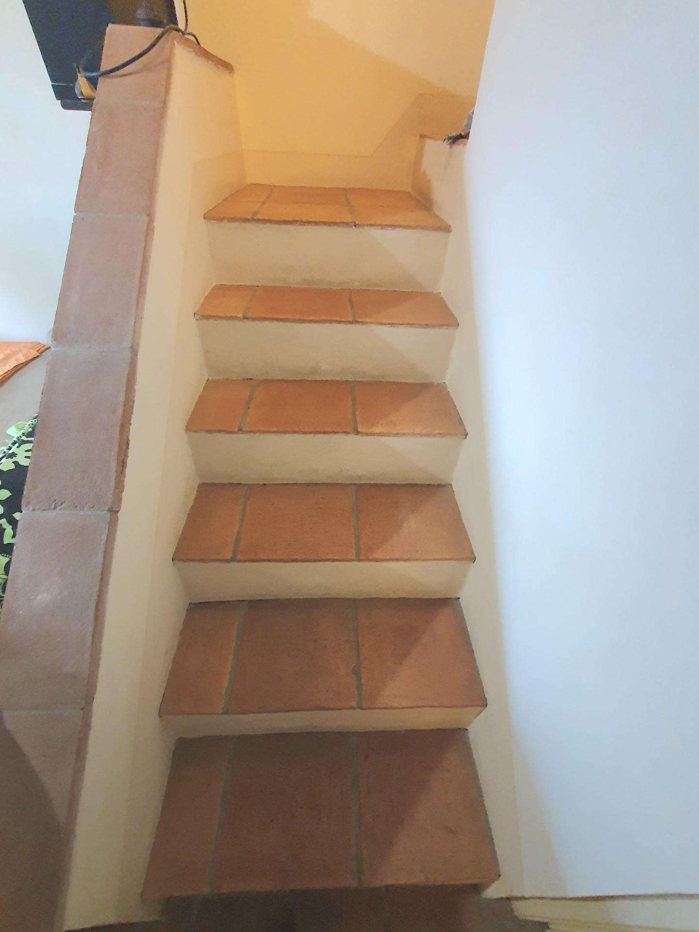  - foto 19