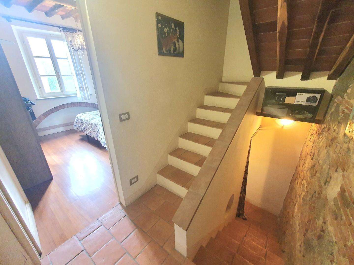  - foto 20