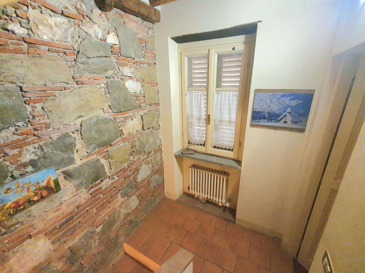 - foto 21