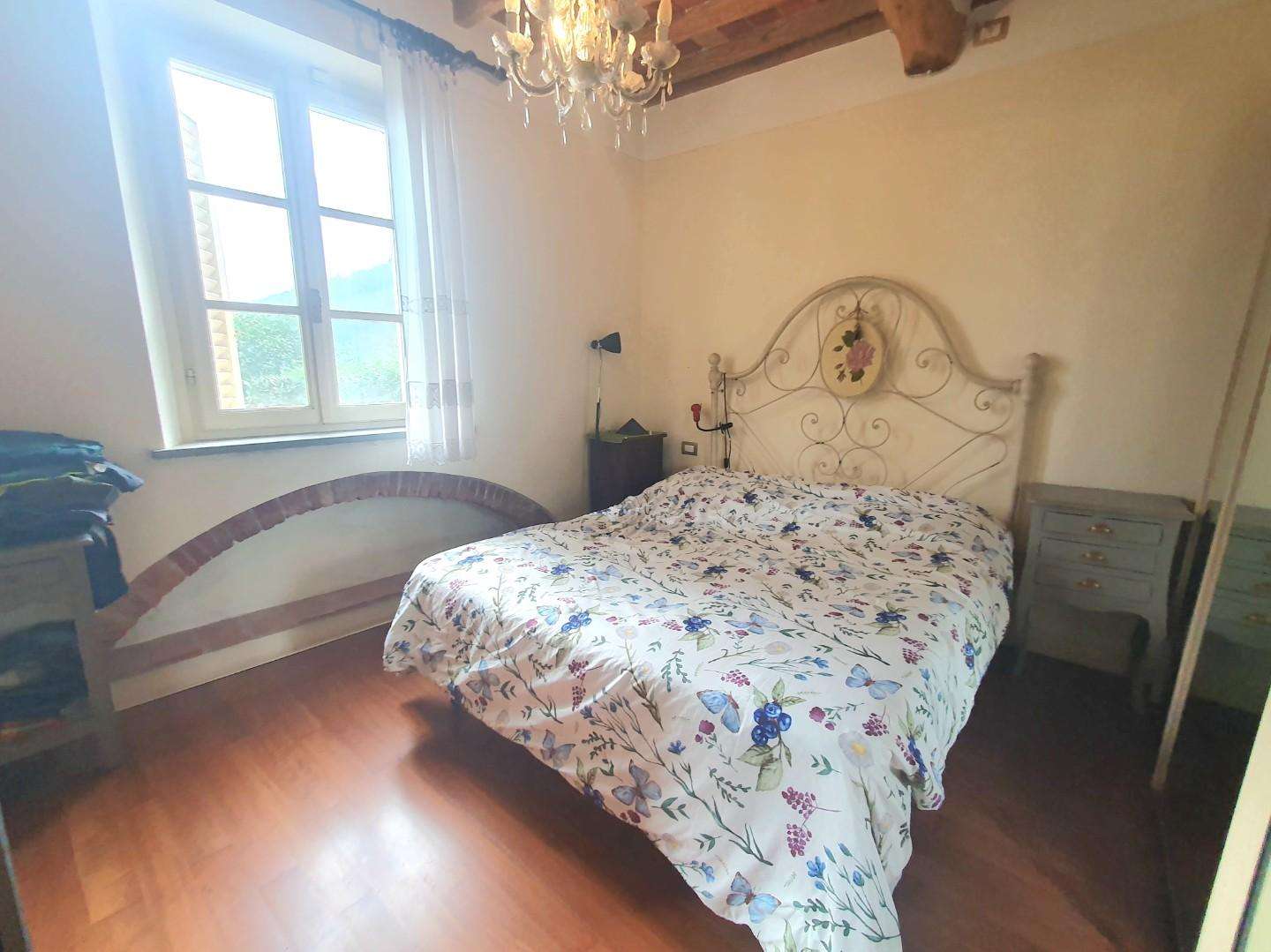  - foto 22